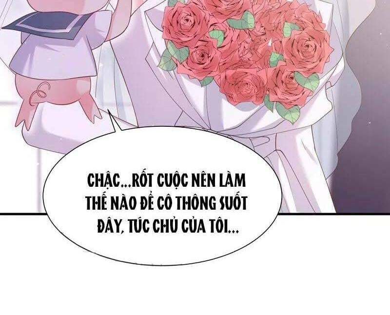 Hệ Thống Xuyên Nhanh: Ác Nam Không Dễ Chọc - Chapter 81 - Page 45