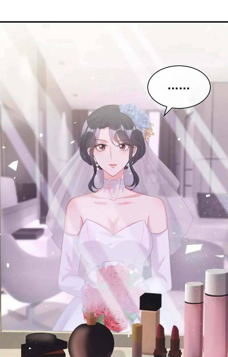 Hệ Thống Xuyên Nhanh: Ác Nam Không Dễ Chọc - Chapter 81 - Page 46