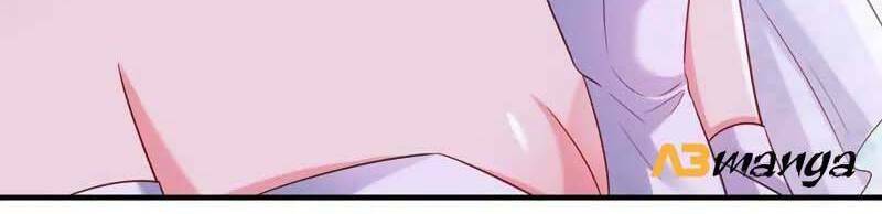 Hệ Thống Xuyên Nhanh: Ác Nam Không Dễ Chọc - Chapter 81 - Page 51