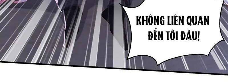 Hệ Thống Xuyên Nhanh: Ác Nam Không Dễ Chọc - Chapter 81 - Page 8