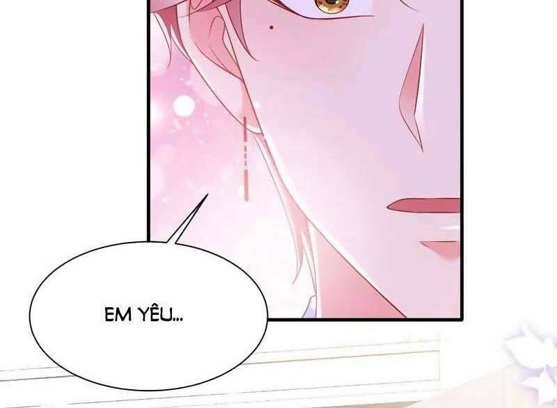 Hệ Thống Xuyên Nhanh: Ác Nam Không Dễ Chọc - Chapter 82 - Page 9