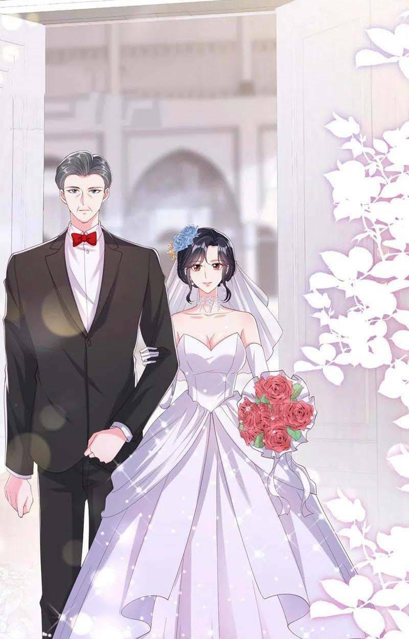 Hệ Thống Xuyên Nhanh: Ác Nam Không Dễ Chọc - Chapter 82 - Page 10