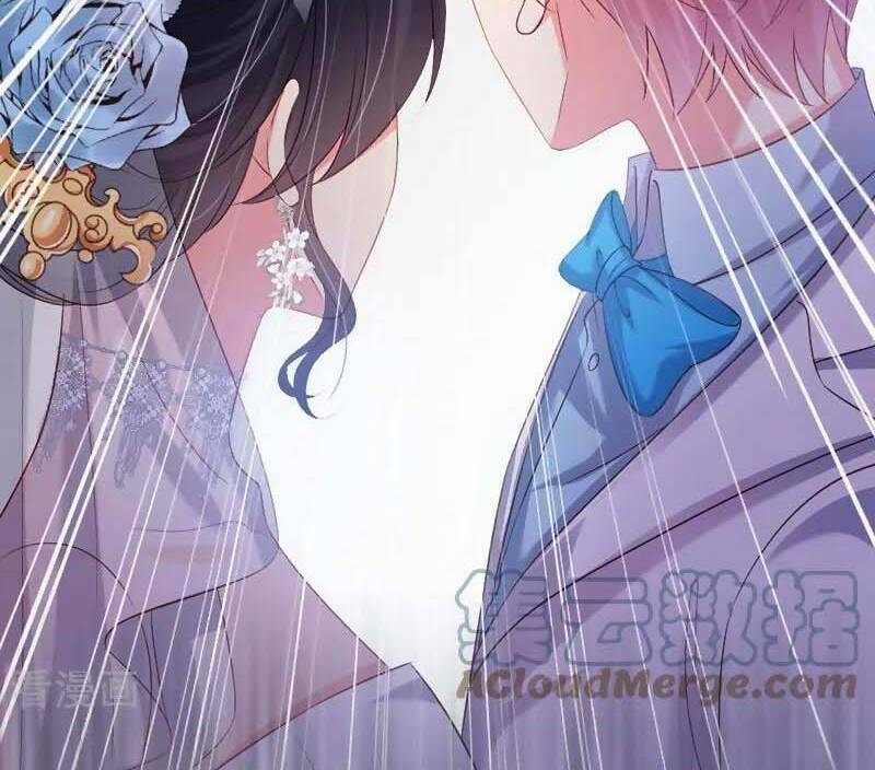 Hệ Thống Xuyên Nhanh: Ác Nam Không Dễ Chọc - Chapter 82 - Page 18