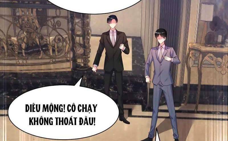 Hệ Thống Xuyên Nhanh: Ác Nam Không Dễ Chọc - Chapter 82 - Page 24