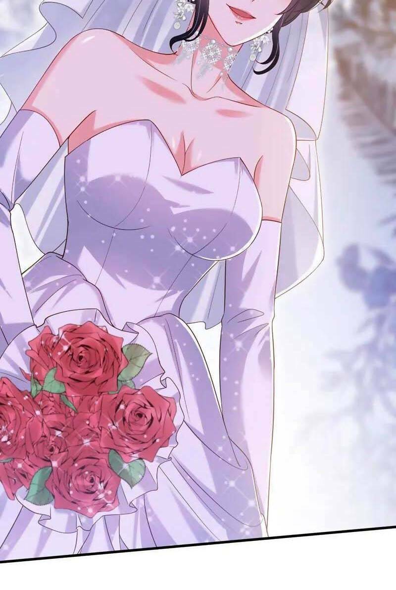 Hệ Thống Xuyên Nhanh: Ác Nam Không Dễ Chọc - Chapter 82 - Page 29