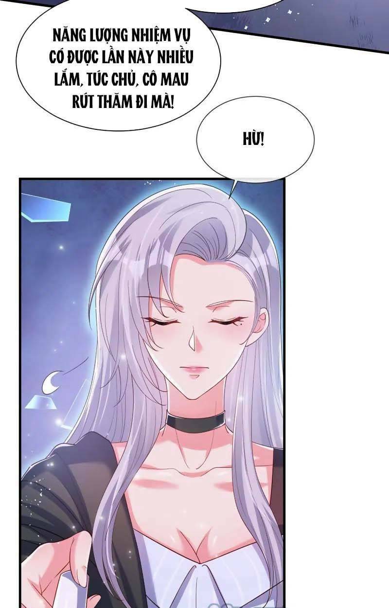 Hệ Thống Xuyên Nhanh: Ác Nam Không Dễ Chọc - Chapter 83 - Page 12