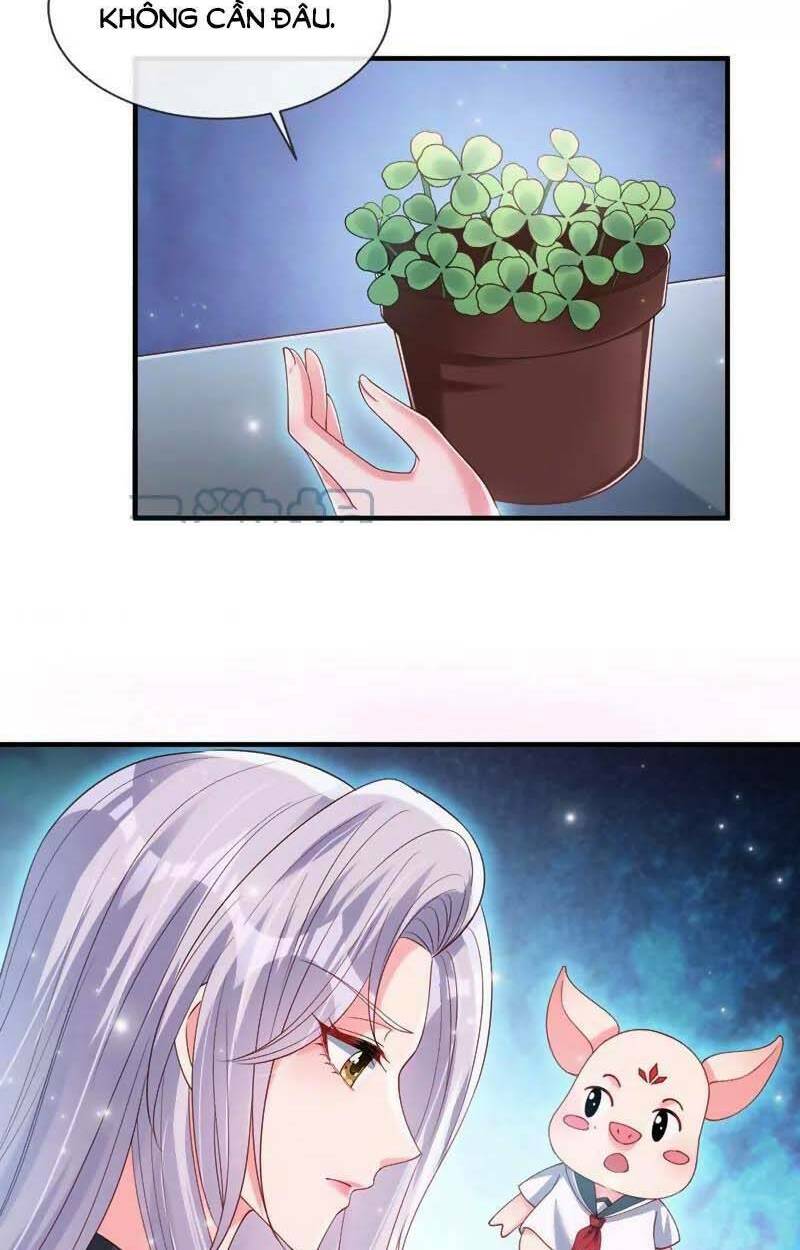 Hệ Thống Xuyên Nhanh: Ác Nam Không Dễ Chọc - Chapter 83 - Page 16