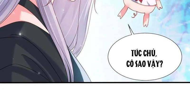 Hệ Thống Xuyên Nhanh: Ác Nam Không Dễ Chọc - Chapter 83 - Page 17