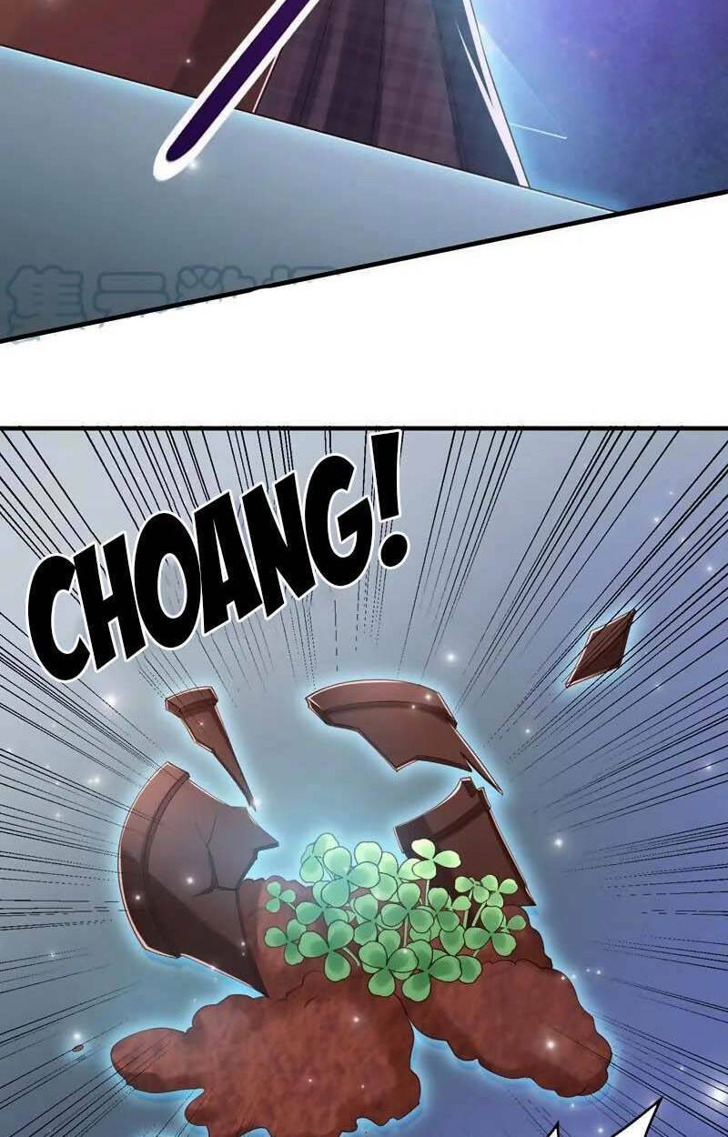 Hệ Thống Xuyên Nhanh: Ác Nam Không Dễ Chọc - Chapter 83 - Page 19