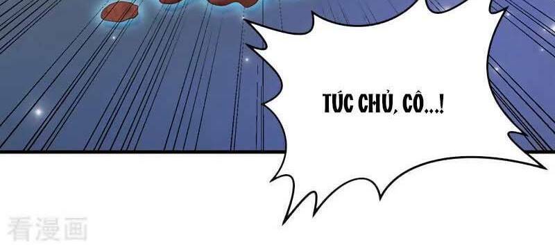 Hệ Thống Xuyên Nhanh: Ác Nam Không Dễ Chọc - Chapter 83 - Page 20