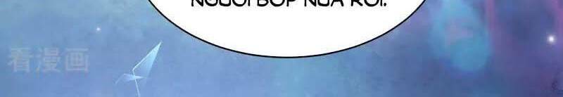 Hệ Thống Xuyên Nhanh: Ác Nam Không Dễ Chọc - Chapter 83 - Page 23