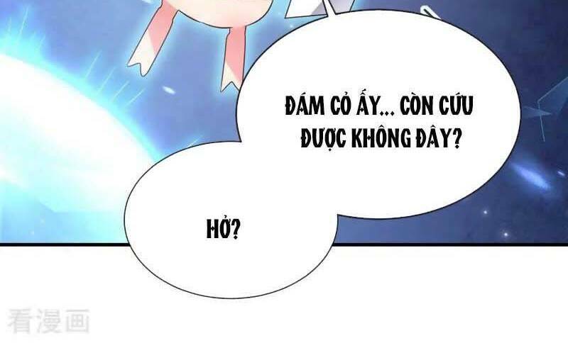 Hệ Thống Xuyên Nhanh: Ác Nam Không Dễ Chọc - Chapter 83 - Page 26