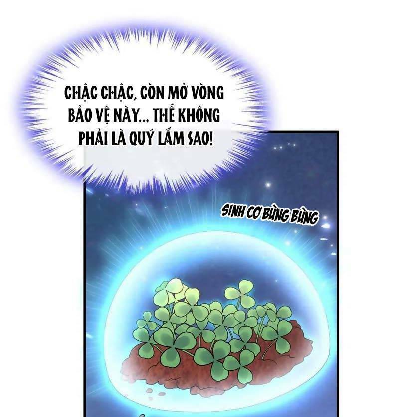 Hệ Thống Xuyên Nhanh: Ác Nam Không Dễ Chọc - Chapter 83 - Page 27