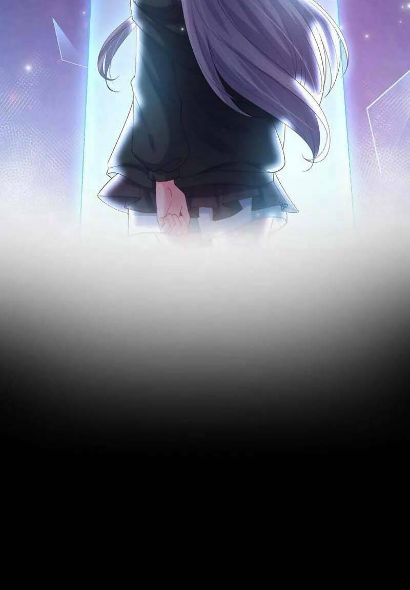 Hệ Thống Xuyên Nhanh: Ác Nam Không Dễ Chọc - Chapter 83 - Page 29