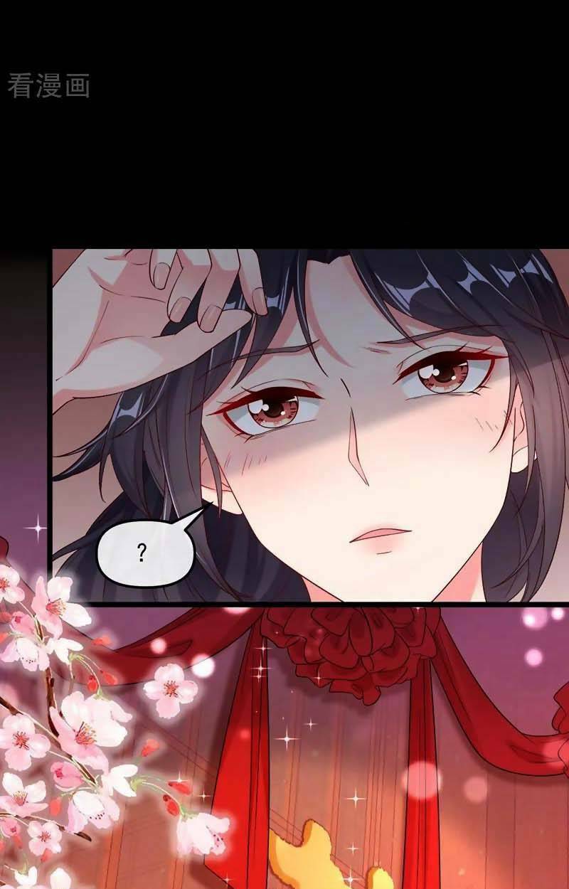 Hệ Thống Xuyên Nhanh: Ác Nam Không Dễ Chọc - Chapter 83 - Page 30