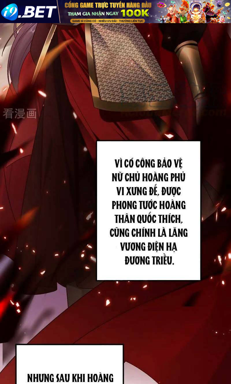 Hệ Thống Xuyên Nhanh: Ác Nam Không Dễ Chọc - Chapter 83 - Page 43