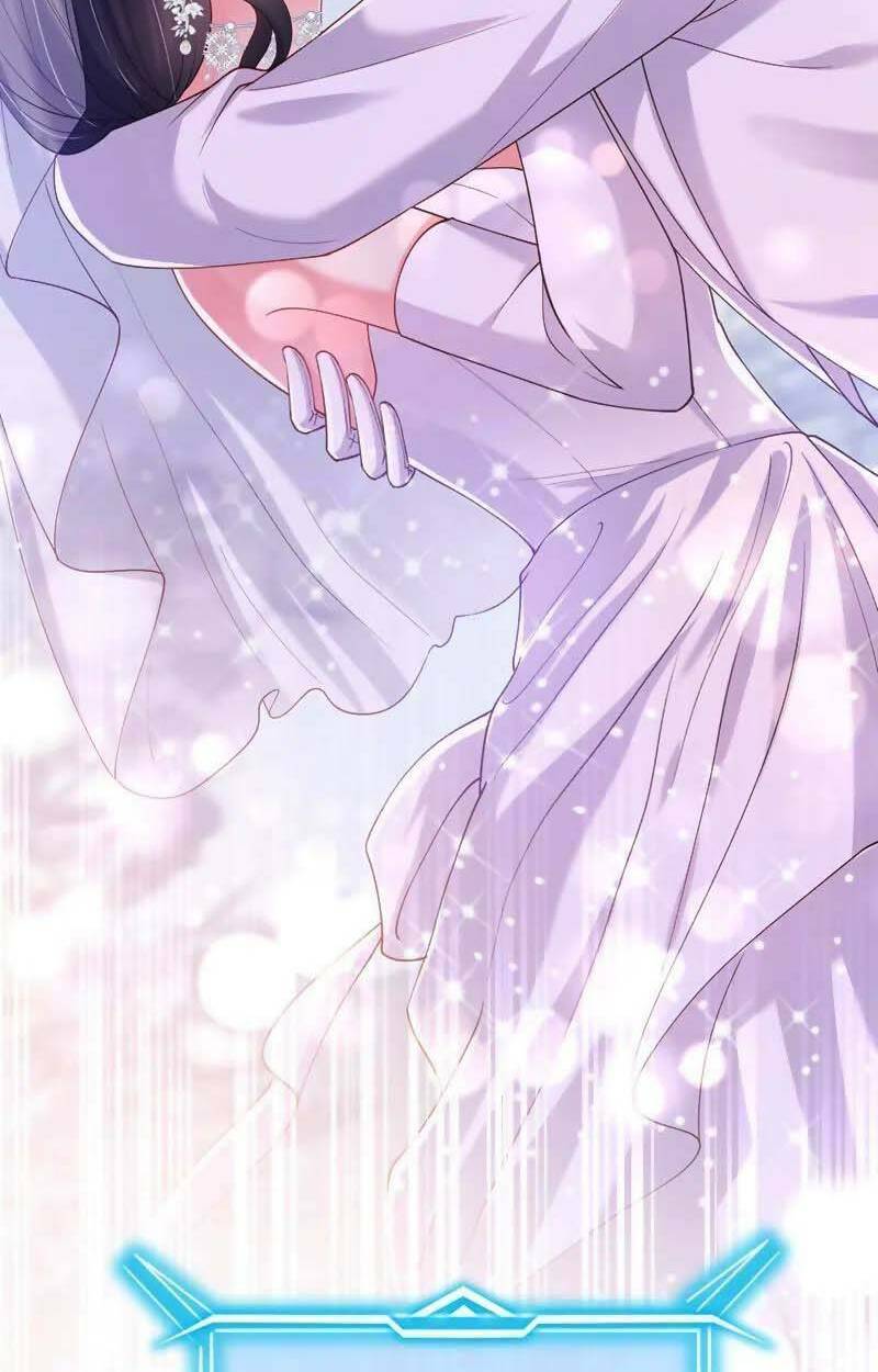 Hệ Thống Xuyên Nhanh: Ác Nam Không Dễ Chọc - Chapter 83 - Page 7