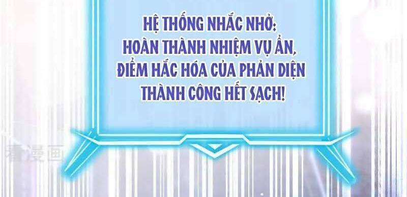 Hệ Thống Xuyên Nhanh: Ác Nam Không Dễ Chọc - Chapter 83 - Page 8
