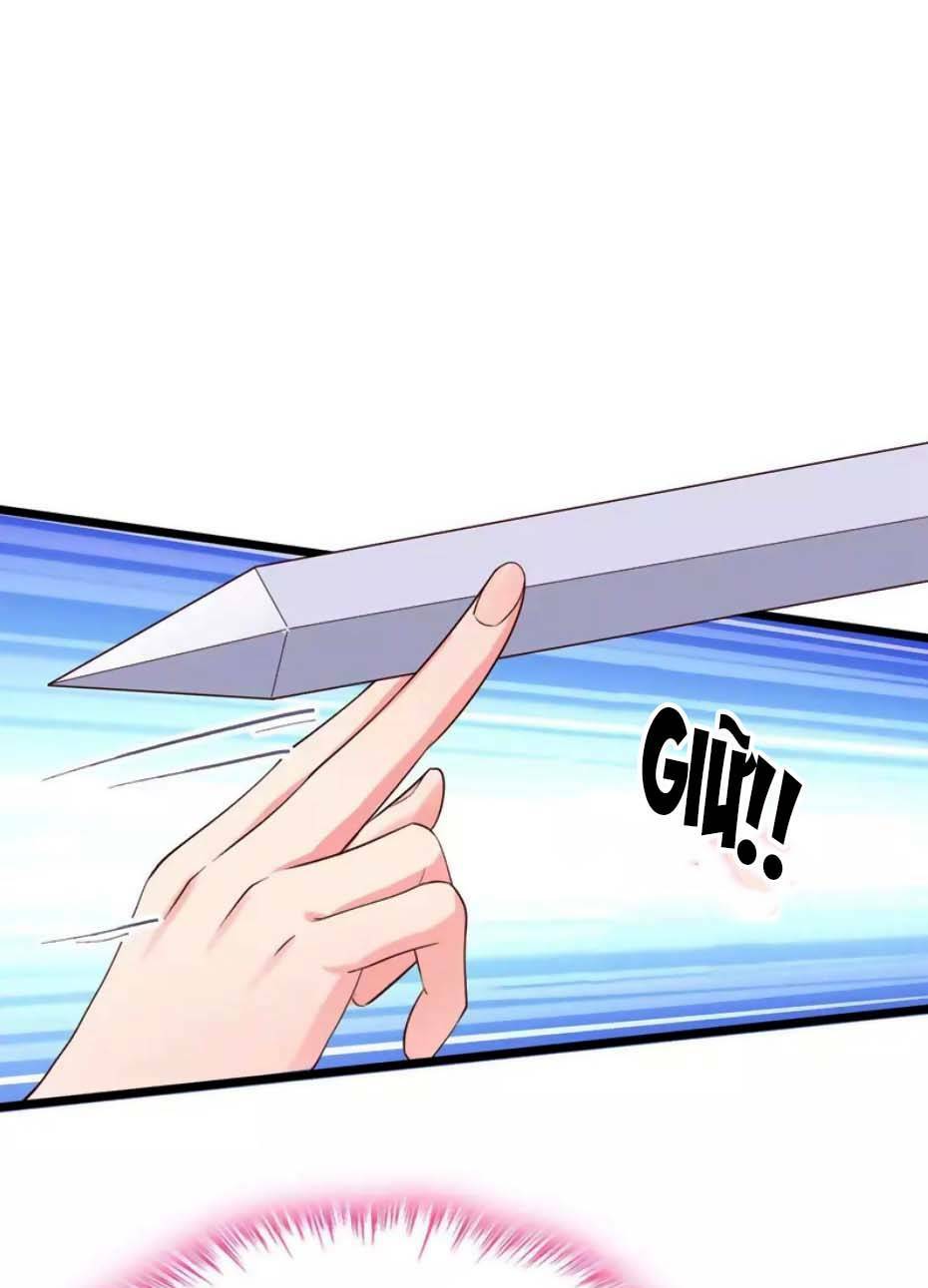 Hệ Thống Xuyên Nhanh: Ác Nam Không Dễ Chọc - Chapter 84 - Page 16