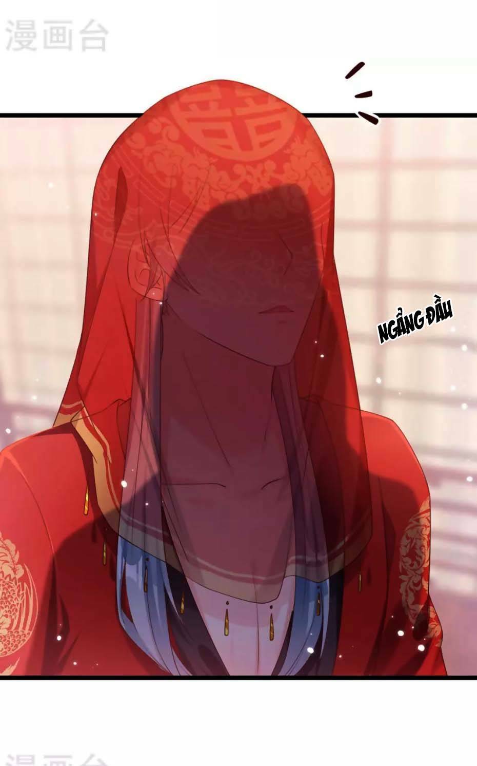 Hệ Thống Xuyên Nhanh: Ác Nam Không Dễ Chọc - Chapter 84 - Page 3