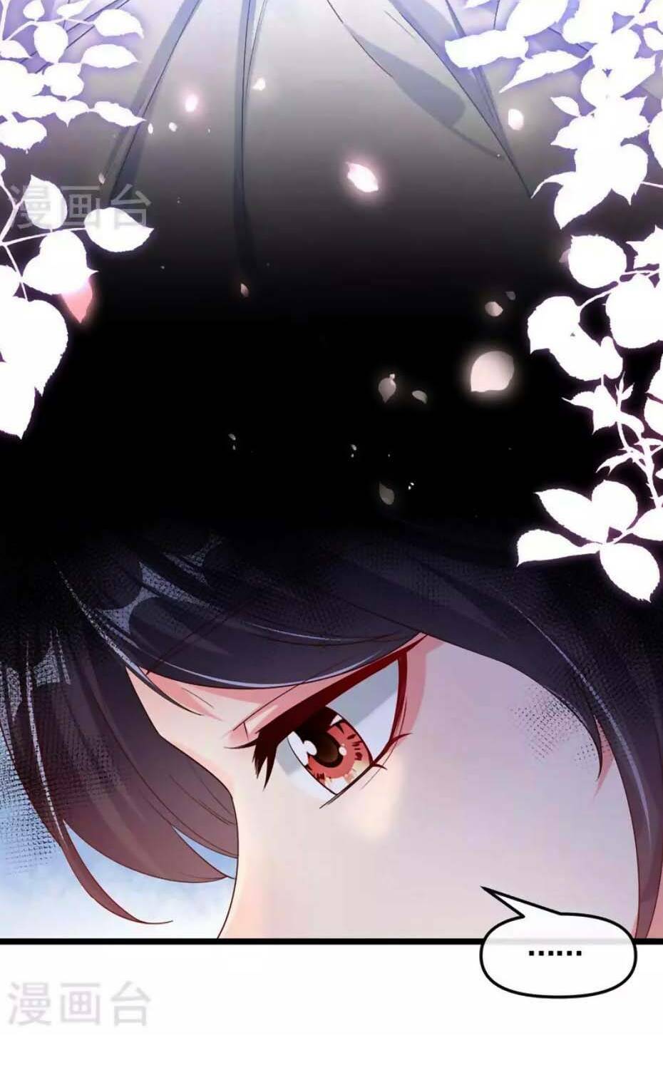 Hệ Thống Xuyên Nhanh: Ác Nam Không Dễ Chọc - Chapter 84 - Page 6