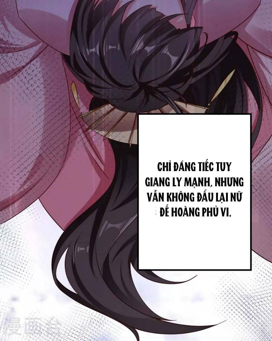 Hệ Thống Xuyên Nhanh: Ác Nam Không Dễ Chọc - Chapter 85 - Page 18