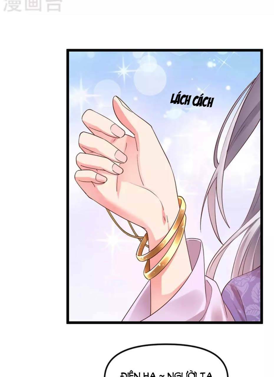 Hệ Thống Xuyên Nhanh: Ác Nam Không Dễ Chọc - Chapter 85 - Page 32