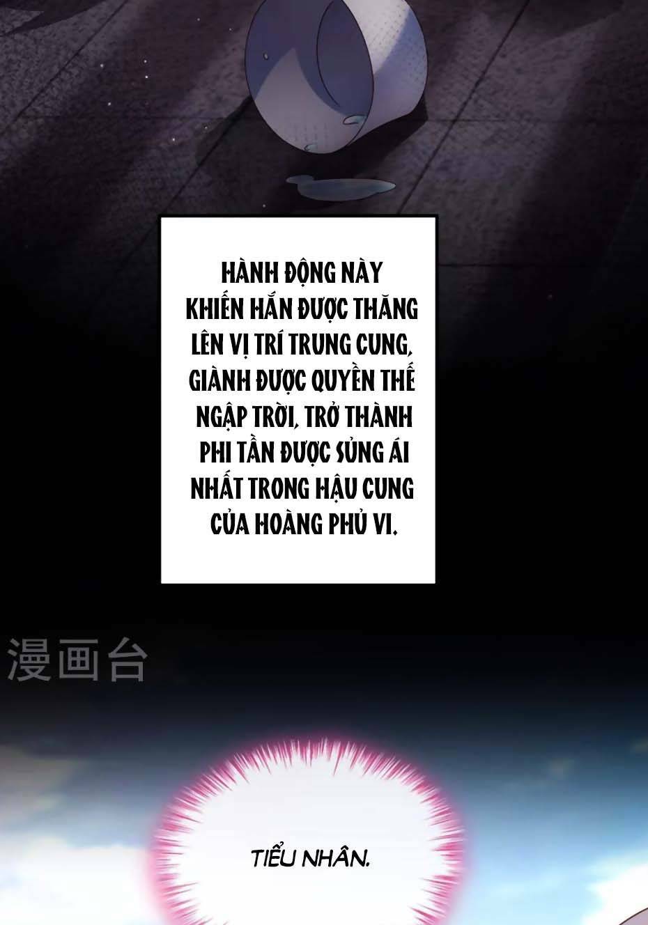 Hệ Thống Xuyên Nhanh: Ác Nam Không Dễ Chọc - Chapter 85 - Page 40