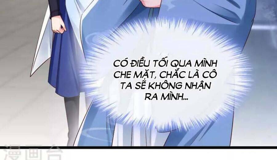 Hệ Thống Xuyên Nhanh: Ác Nam Không Dễ Chọc - Chapter 86 - Page 10