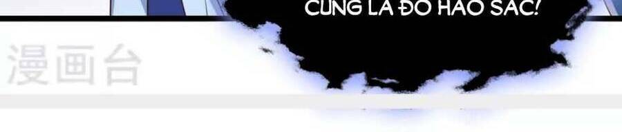 Hệ Thống Xuyên Nhanh: Ác Nam Không Dễ Chọc - Chapter 86 - Page 13