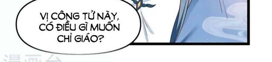 Hệ Thống Xuyên Nhanh: Ác Nam Không Dễ Chọc - Chapter 86 - Page 28