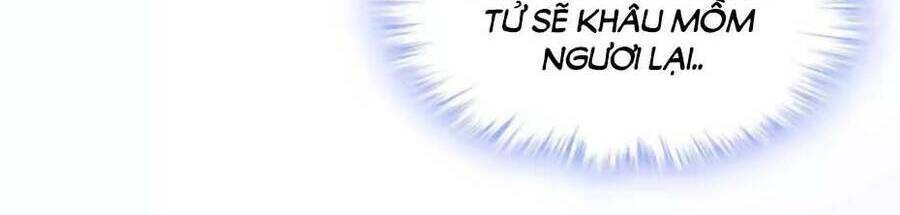 Hệ Thống Xuyên Nhanh: Ác Nam Không Dễ Chọc - Chapter 86 - Page 31