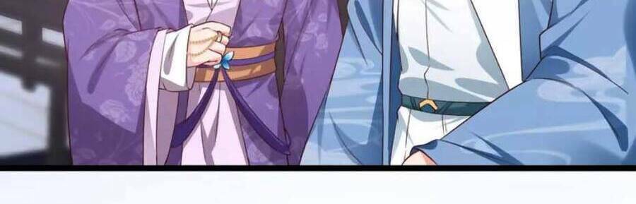 Hệ Thống Xuyên Nhanh: Ác Nam Không Dễ Chọc - Chapter 86 - Page 36