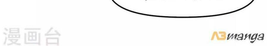 Hệ Thống Xuyên Nhanh: Ác Nam Không Dễ Chọc - Chapter 86 - Page 47