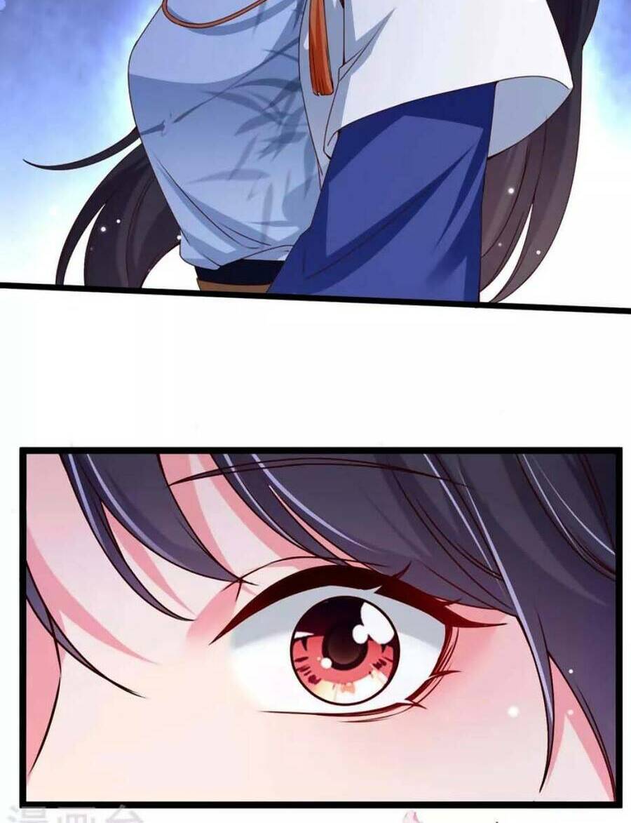 Hệ Thống Xuyên Nhanh: Ác Nam Không Dễ Chọc - Chapter 86 - Page 5