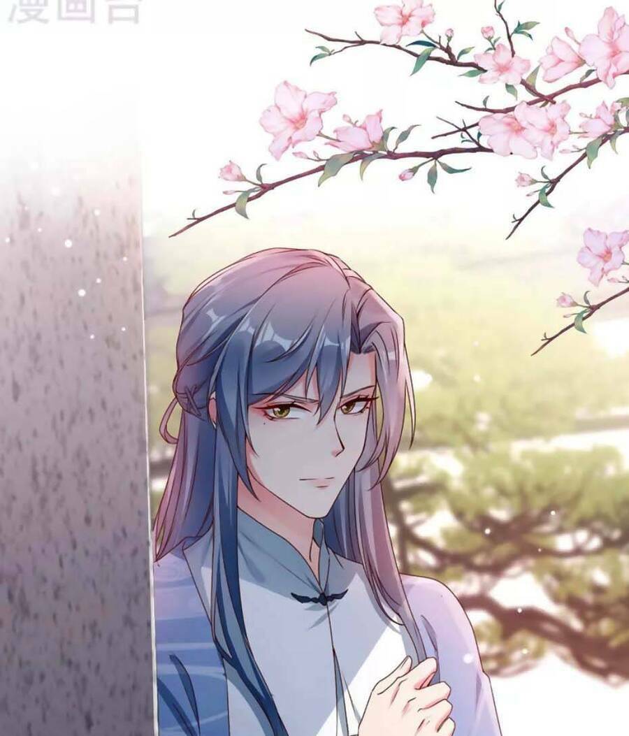 Hệ Thống Xuyên Nhanh: Ác Nam Không Dễ Chọc - Chapter 86 - Page 6