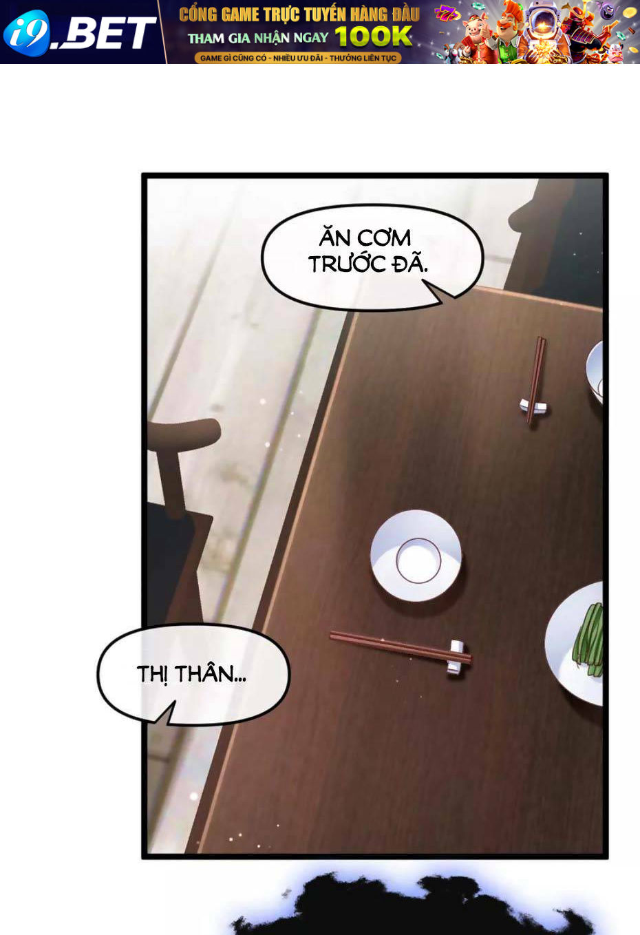 Hệ Thống Xuyên Nhanh: Ác Nam Không Dễ Chọc - Chapter 87 - Page 16