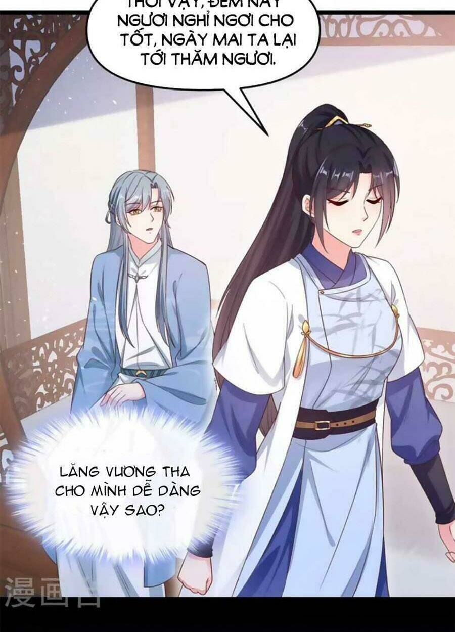 Hệ Thống Xuyên Nhanh: Ác Nam Không Dễ Chọc - Chapter 89 - Page 13