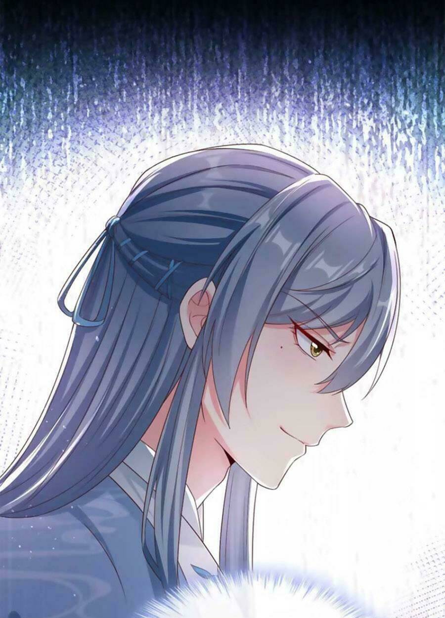 Hệ Thống Xuyên Nhanh: Ác Nam Không Dễ Chọc - Chapter 89 - Page 15