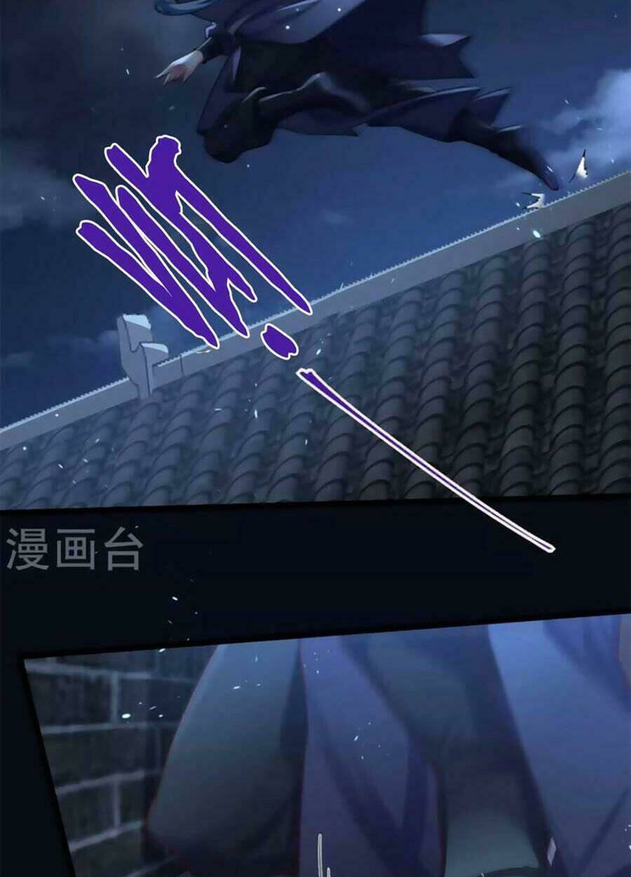 Hệ Thống Xuyên Nhanh: Ác Nam Không Dễ Chọc - Chapter 89 - Page 17