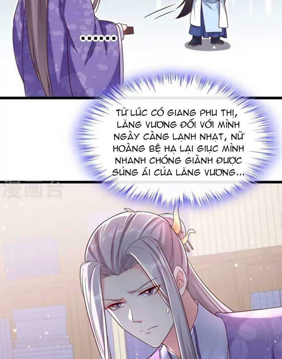 Hệ Thống Xuyên Nhanh: Ác Nam Không Dễ Chọc - Chapter 89 - Page 29