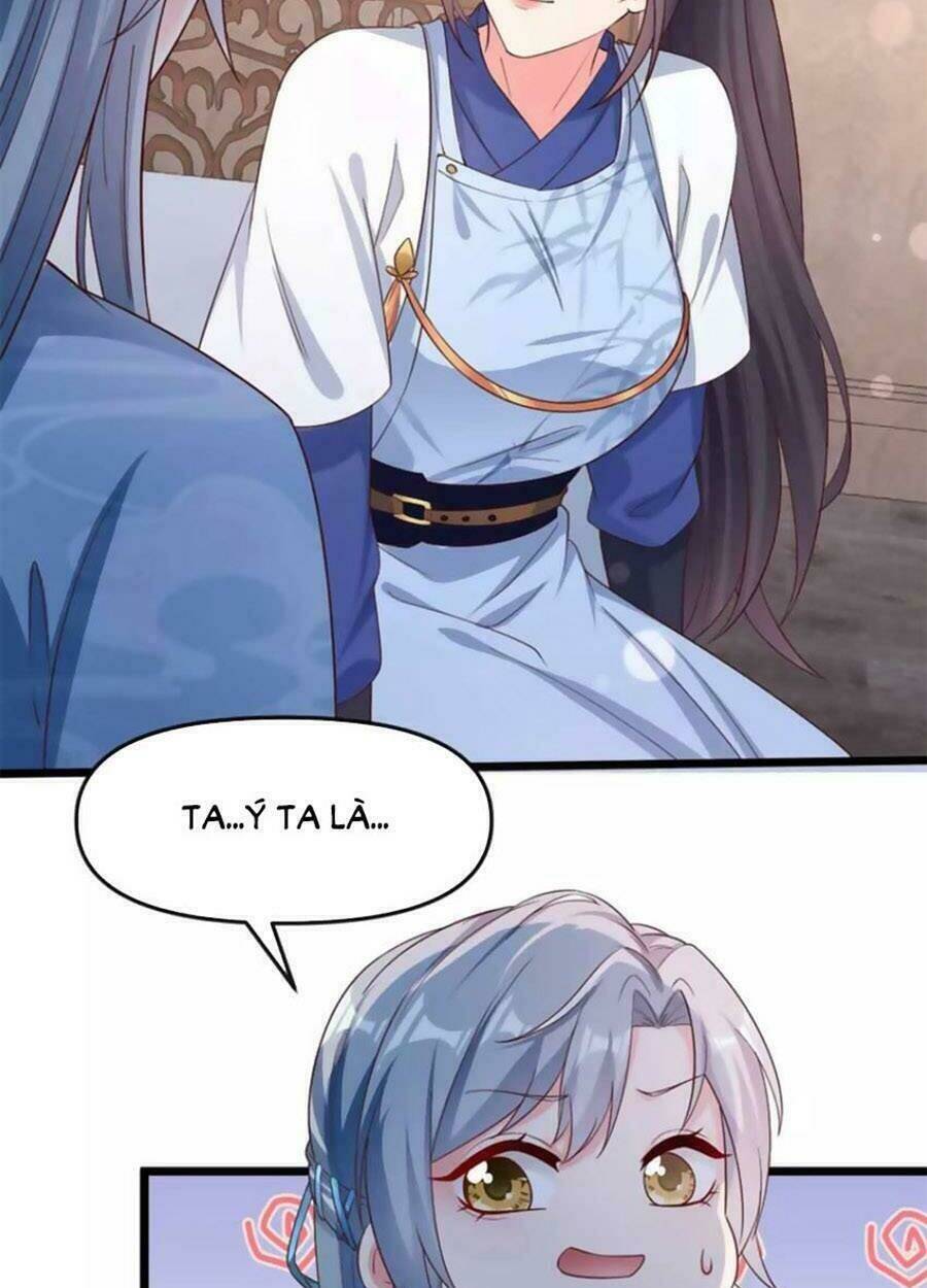 Hệ Thống Xuyên Nhanh: Ác Nam Không Dễ Chọc - Chapter 89 - Page 5