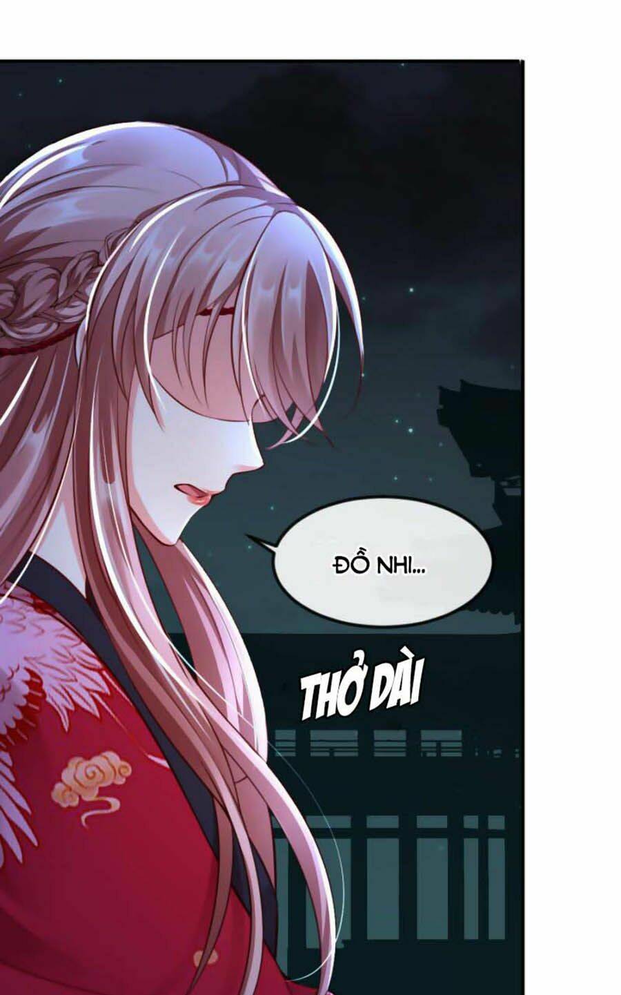 Hệ Thống Xuyên Nhanh: Ác Nam Không Dễ Chọc - Chapter 9 - Page 10