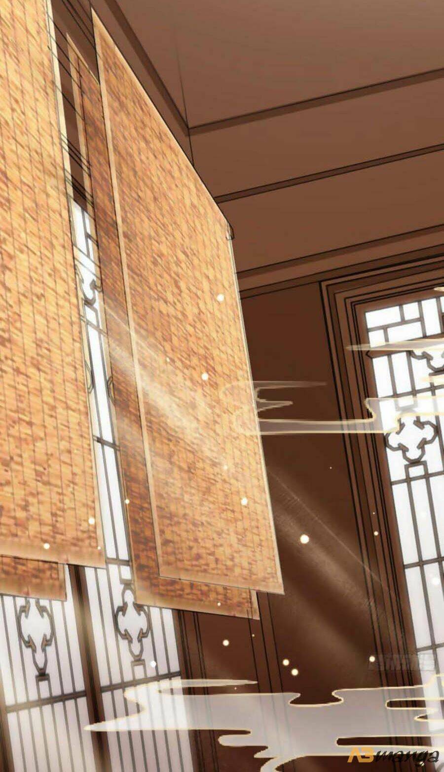 Hệ Thống Xuyên Nhanh: Ác Nam Không Dễ Chọc - Chapter 9 - Page 29