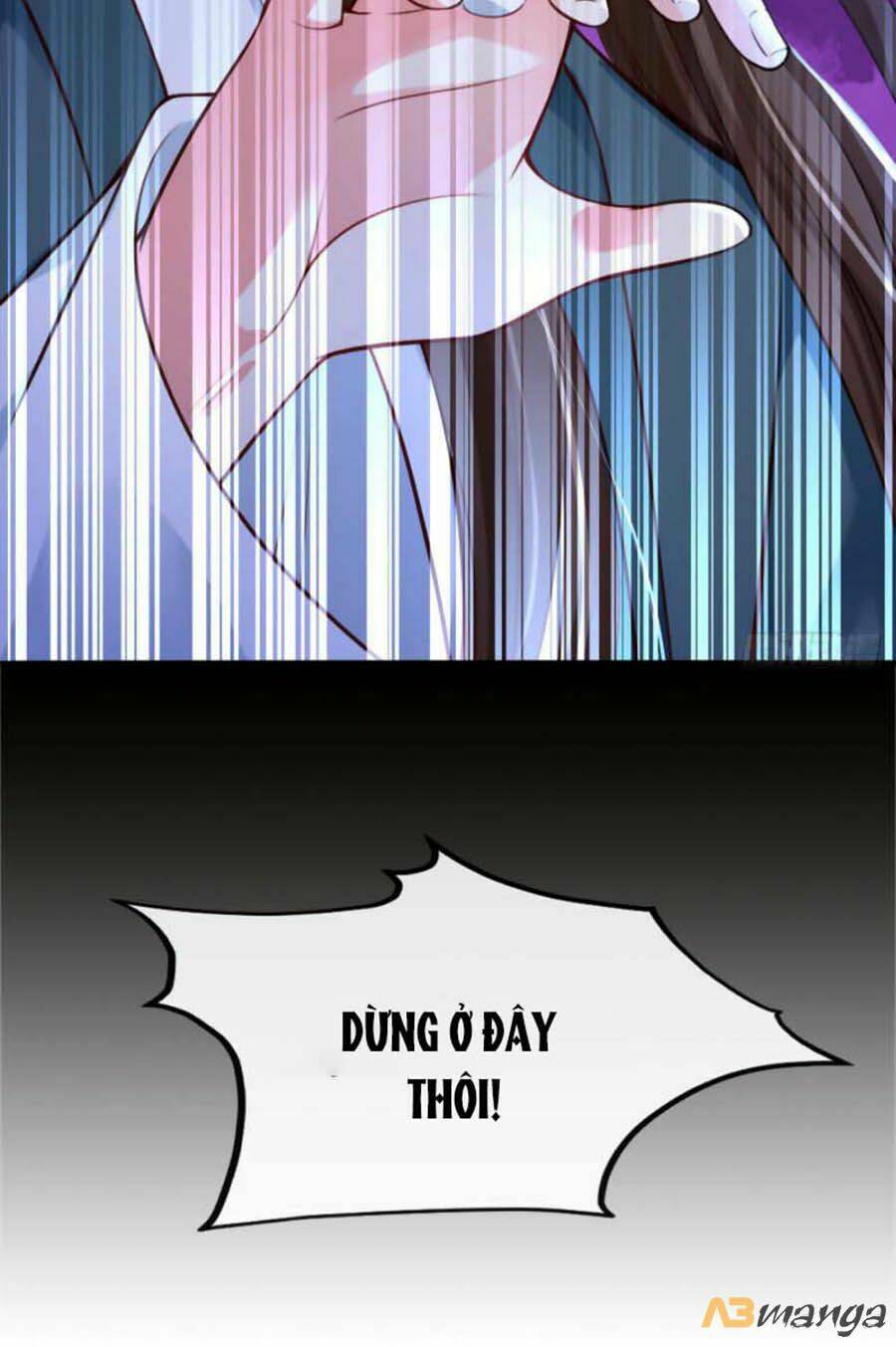 Hệ Thống Xuyên Nhanh: Ác Nam Không Dễ Chọc - Chapter 9 - Page 3