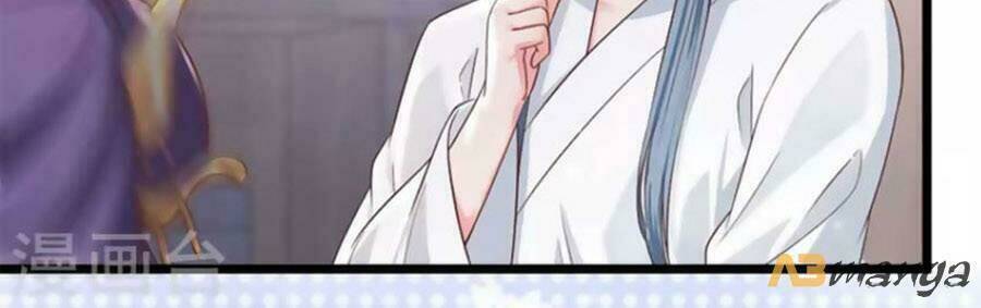 Hệ Thống Xuyên Nhanh: Ác Nam Không Dễ Chọc - Chapter 90 - Page 9