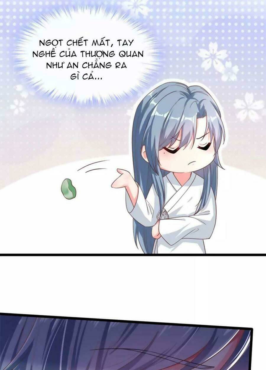 Hệ Thống Xuyên Nhanh: Ác Nam Không Dễ Chọc - Chapter 90 - Page 10