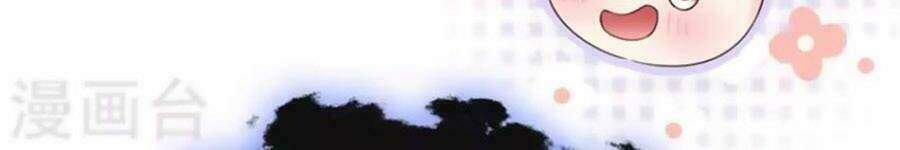 Hệ Thống Xuyên Nhanh: Ác Nam Không Dễ Chọc - Chapter 90 - Page 21