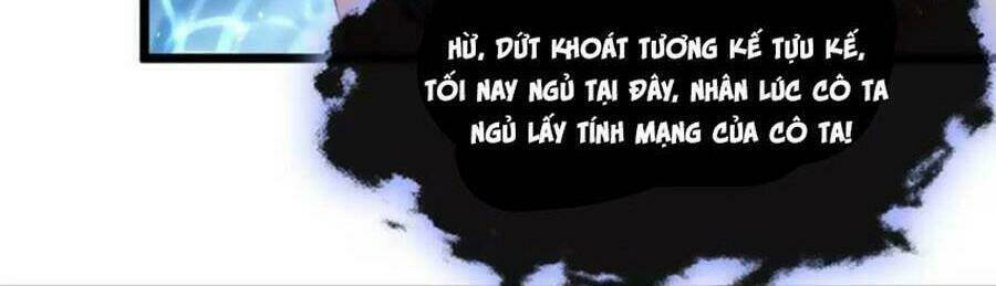 Hệ Thống Xuyên Nhanh: Ác Nam Không Dễ Chọc - Chapter 90 - Page 32