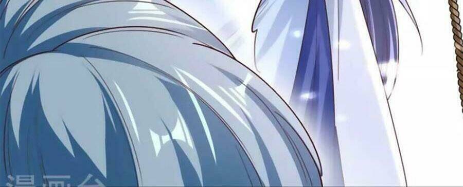 Hệ Thống Xuyên Nhanh: Ác Nam Không Dễ Chọc - Chapter 90 - Page 35